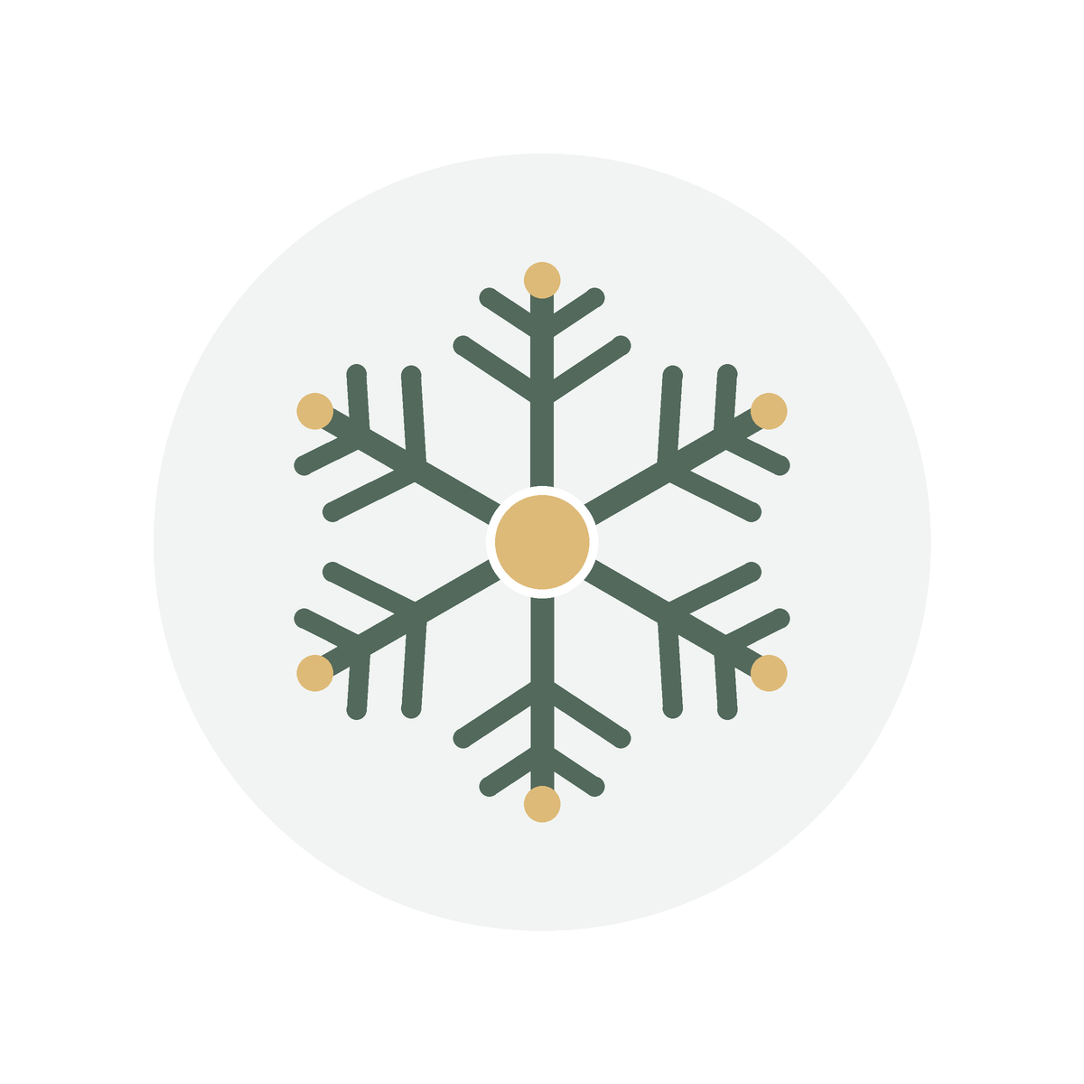 Seasonal Favorites