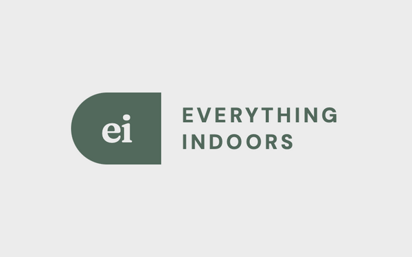 EverythingIndoors