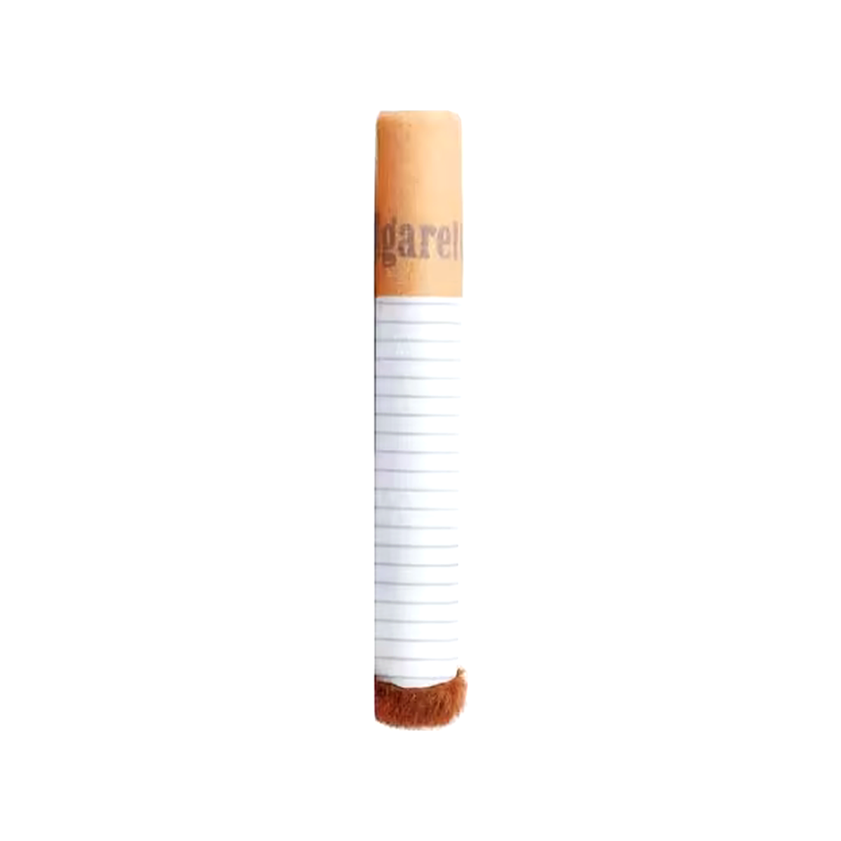 Pet Accessories Cigarette Pack