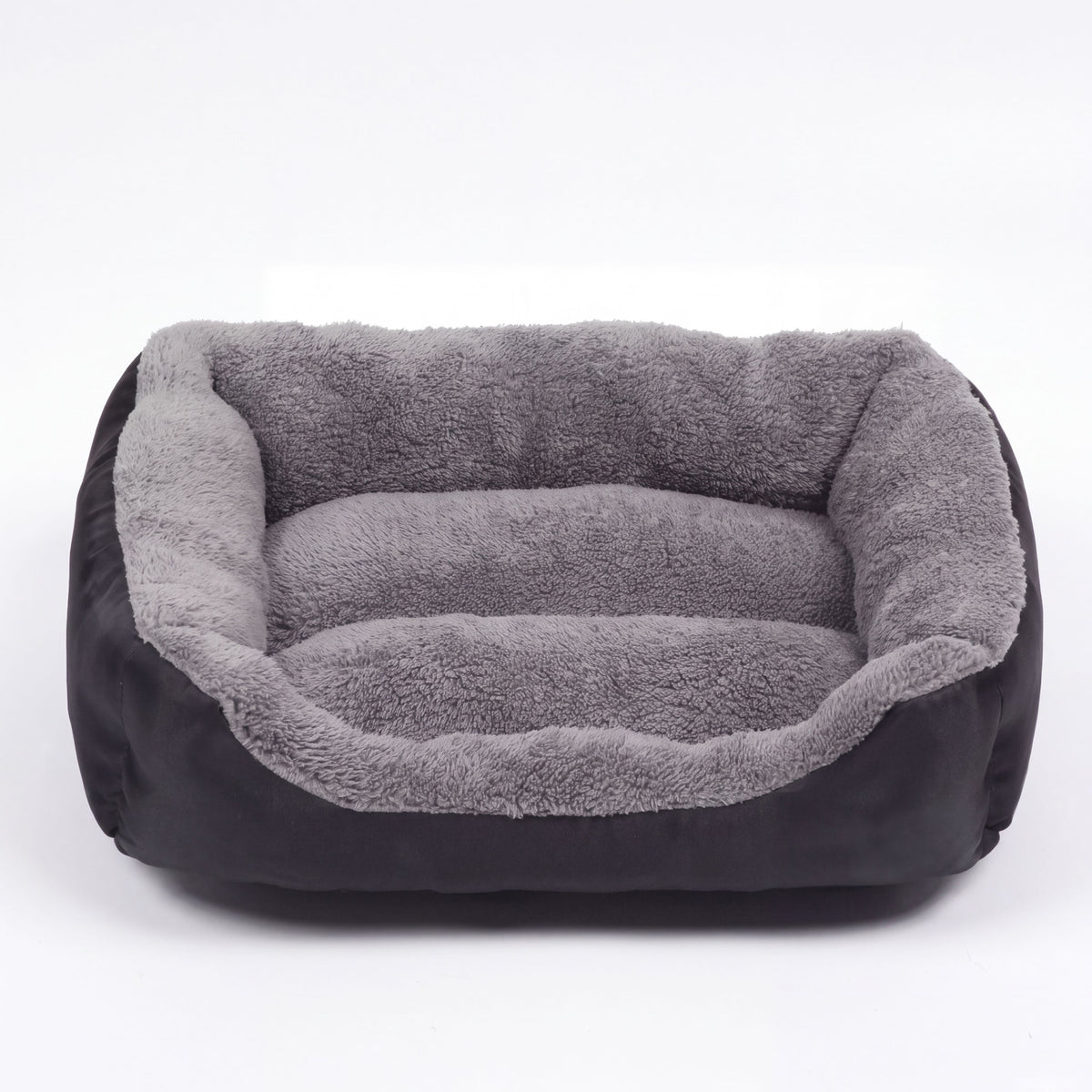 Ultra Soft Dog Beds