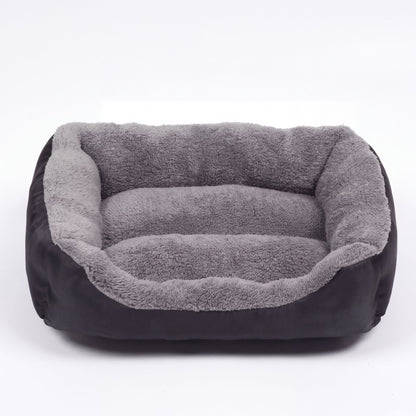 Ultra Soft Dog Beds